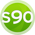 S90 Technology